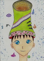 /album/beitrage-zur-scrabble-sta/scrabble-karte-1-jpg1/